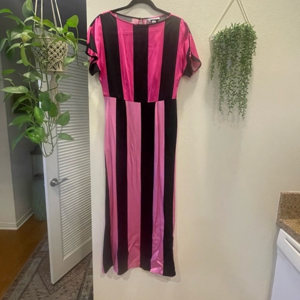 Christopher John Roger’s for target dress